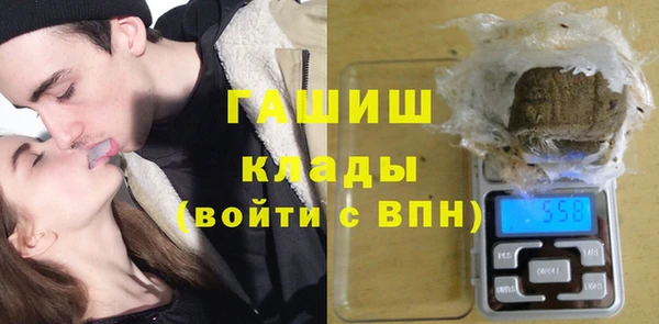 Альфа ПВП Елизово