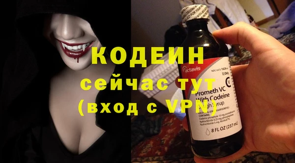 Альфа ПВП Елизово
