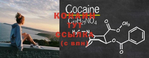 Альфа ПВП Елизово