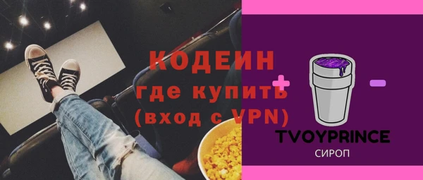 Альфа ПВП Елизово
