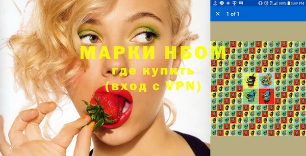 Альфа ПВП Елизово