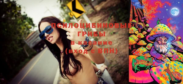 экстази Елабуга