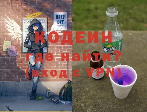 Альфа ПВП Елизово