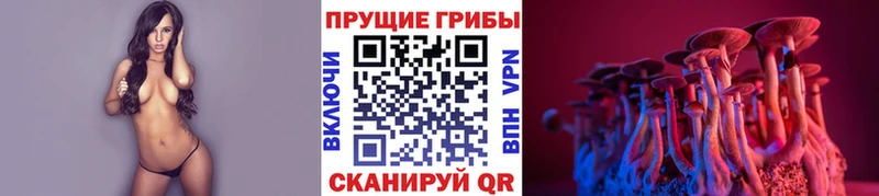 Купить где  Биробиджан  Псилоцибиновые грибы ЛСД 
